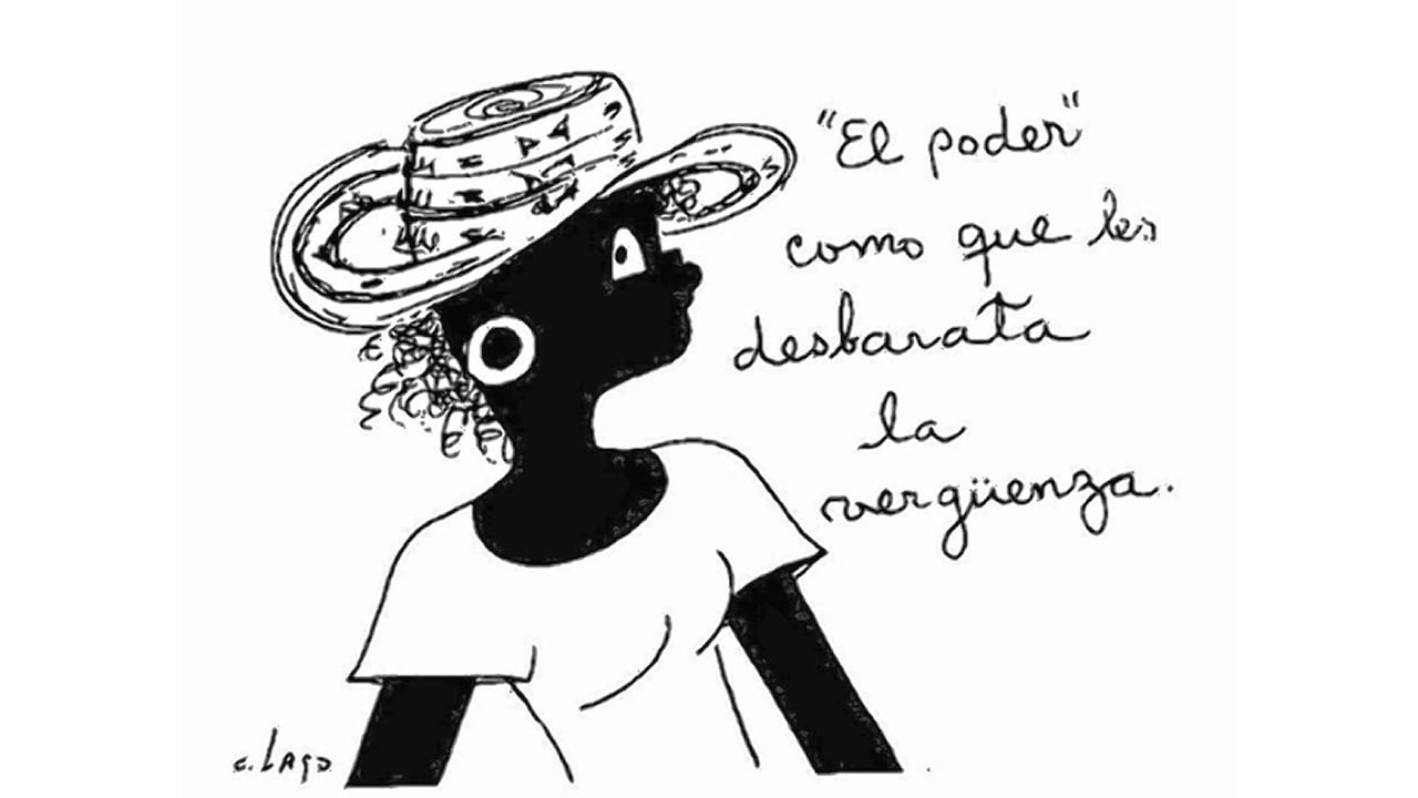 Nieves, 2 de mayo de 2026.