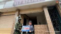 Extinción de dominio al narcotraficante del Cartel de Cali, Hélmer Francisco Herrera Buitrago, conocido como ‘Pacho Herrera’