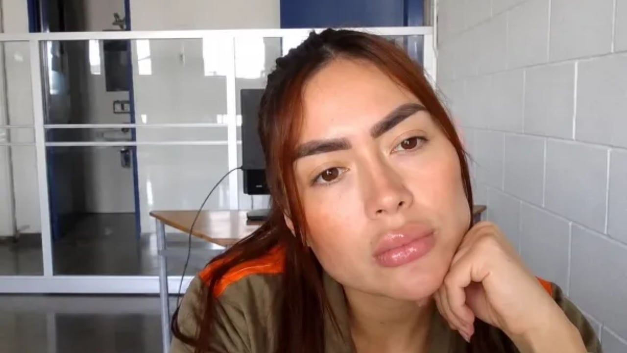 Epa Colombia.