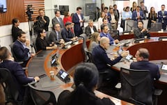 Cámara de Representantes
