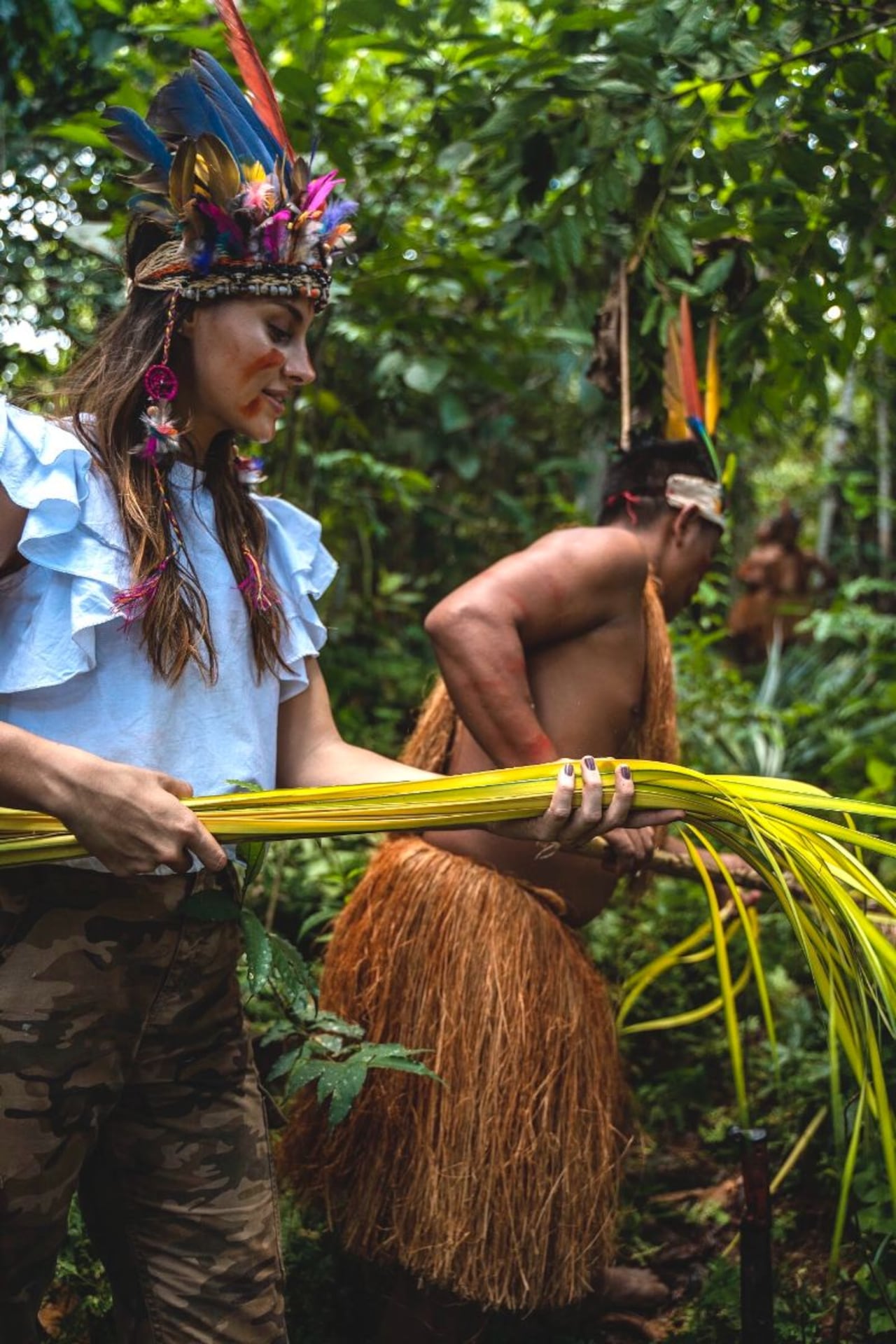 Vanesa Giraldo López
