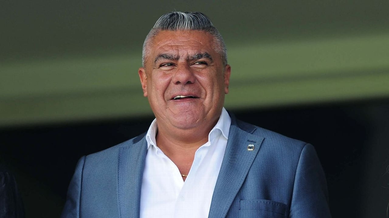 Mundial 2026