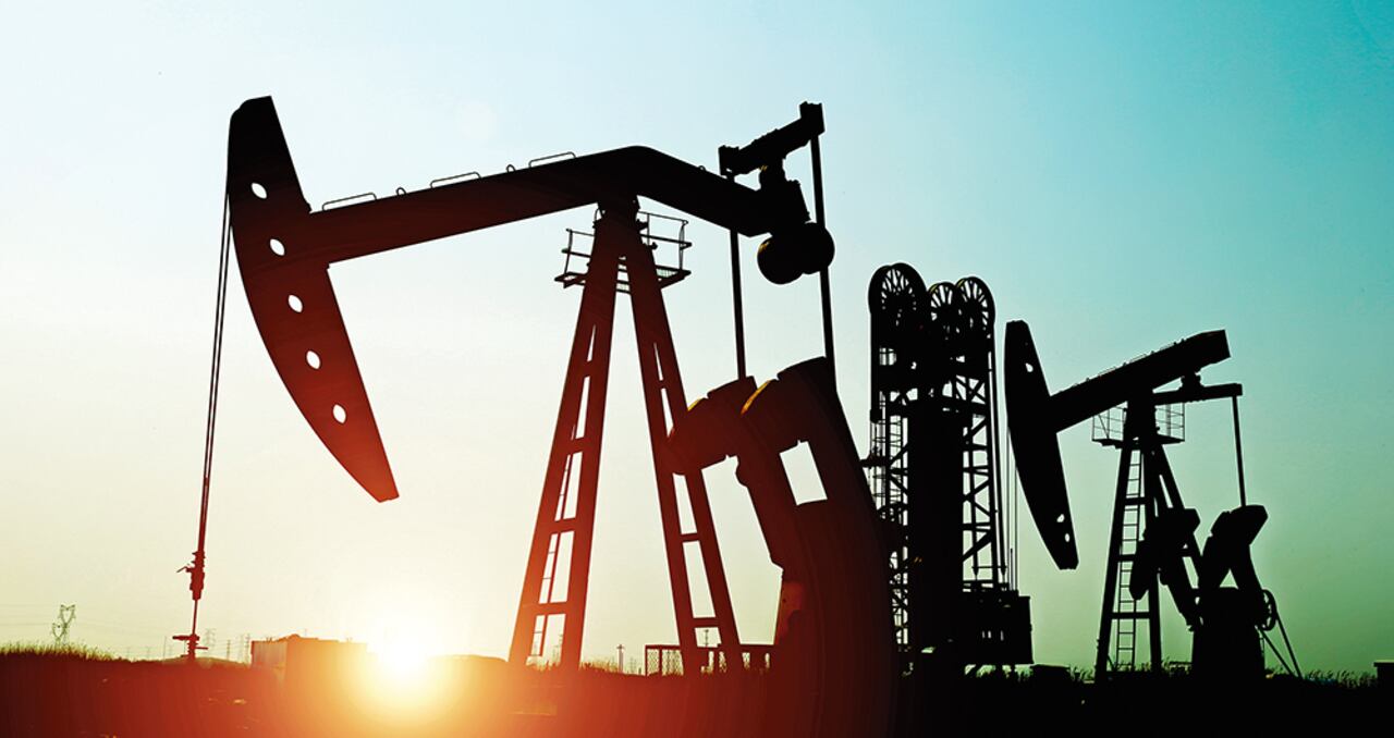 En materia energética el país enfrenta una situación desafiante, pues el Gobierno quiere avanzar en un proceso de transición, pero sin nuevos contratos de exploración de hidrocarburos.