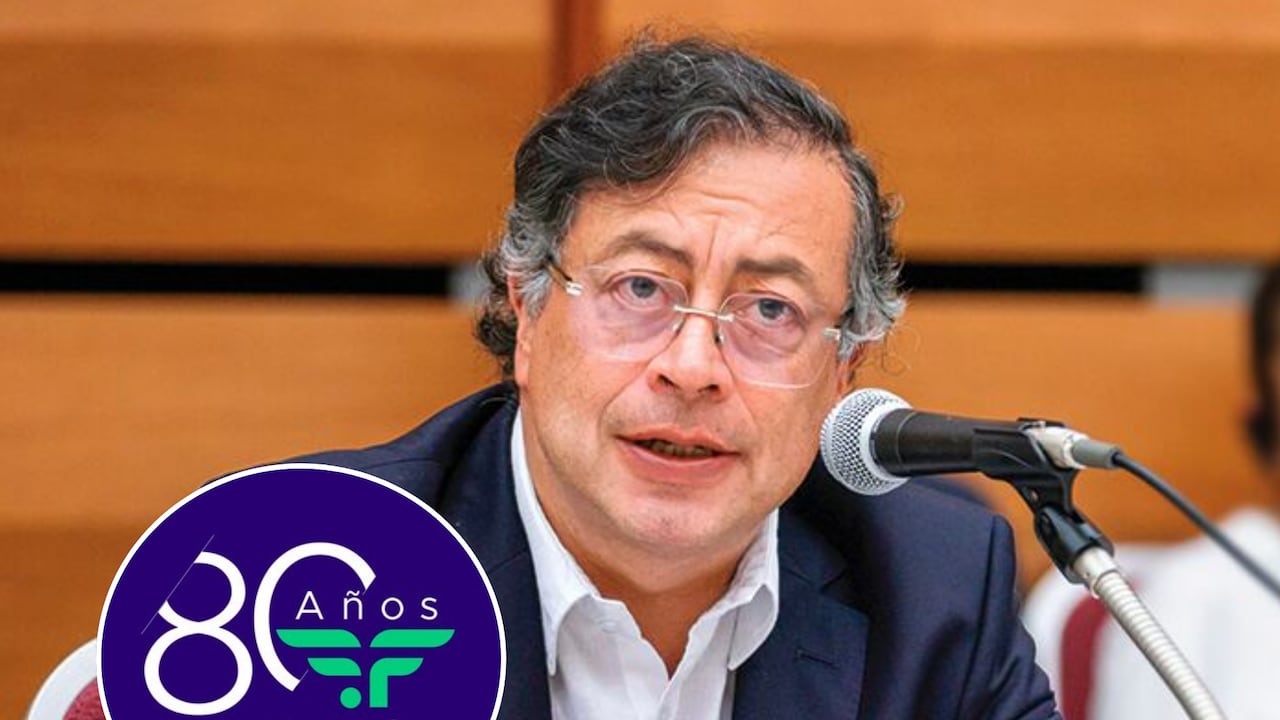 En un inicio, el viaje de alcaldes estaba conformado por Carlos F Galán (Bogotá), Alejandro Eder (Cali), Alejandro Char (Barranquilla) y Dumek Turbay (Cartagena) y Federico Gutiérrez (Medellín).