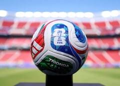 Mundial 2026