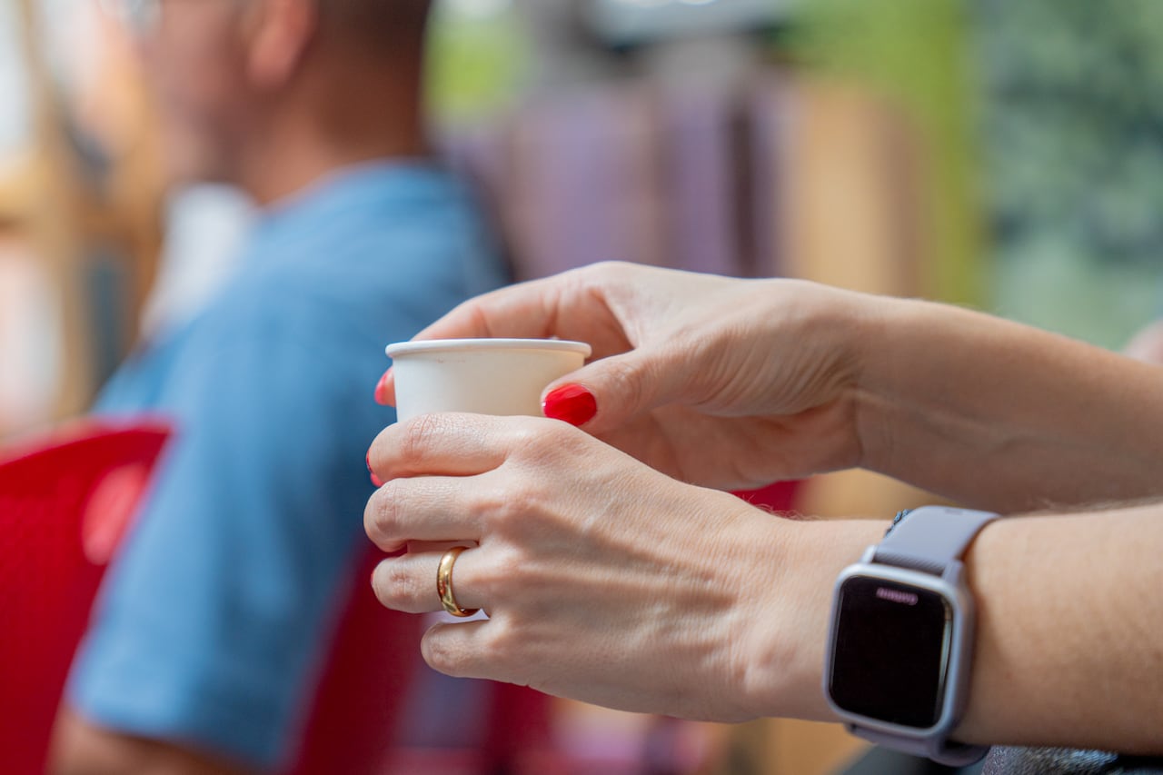 Una delegación de Popayán participará en el Festival Gastronómico de la Red de Ciudades Creativas de la UNESCO en Macao, del 20 al 29 de marzo.