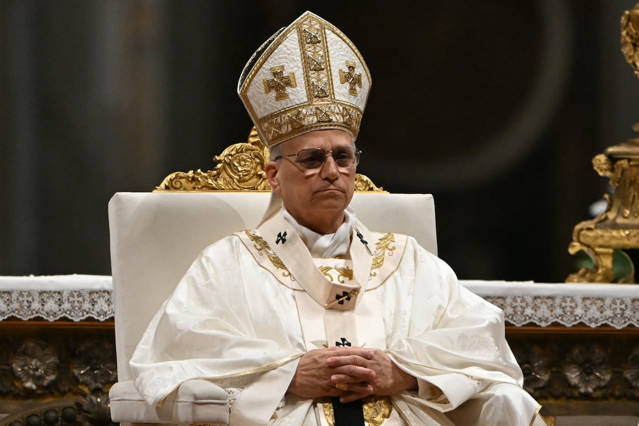 La postura del Papa León XIV frente a los conflictos azuzados por los Estados Unidos ha causado evidentes molestias en Donald Trump. La ruptura diplomática llega a escenarios históricamente respetados.