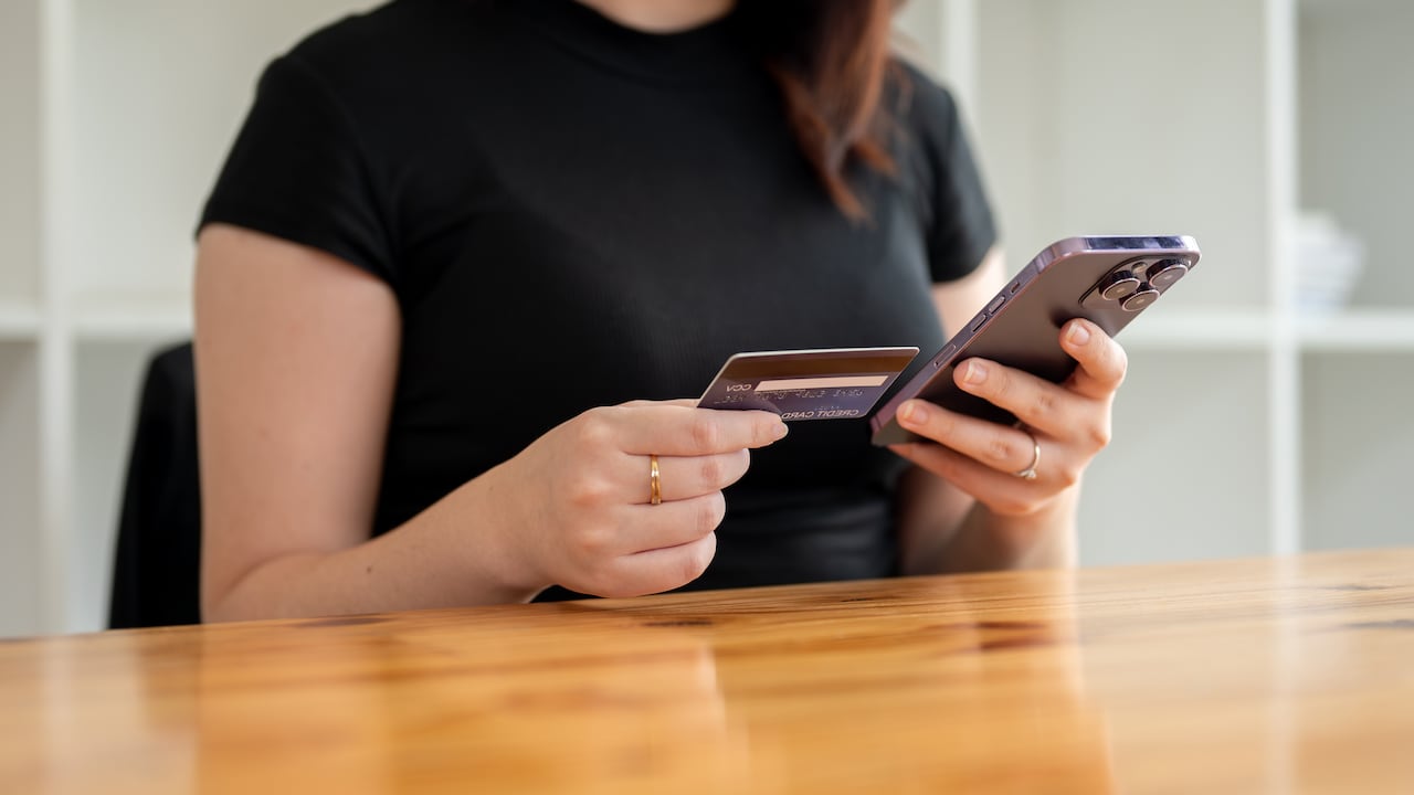 Polémica por propuesta del Gobierno Nacional para poner impuestos a transacciones digitales