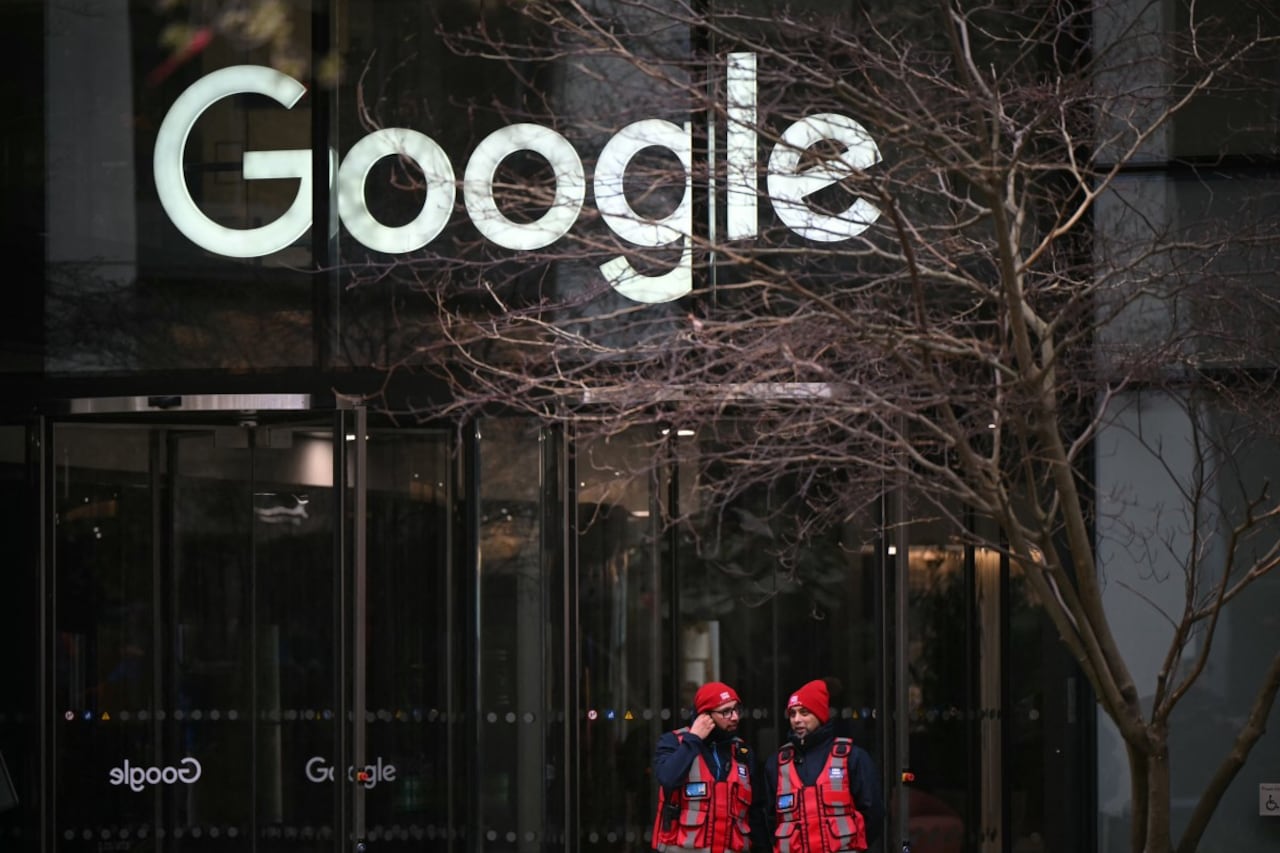 Un padre en Estados Unidos presentó el miércoles una demanda contra Google por considerar que Gemini incitó a su hijo al suicidio.
