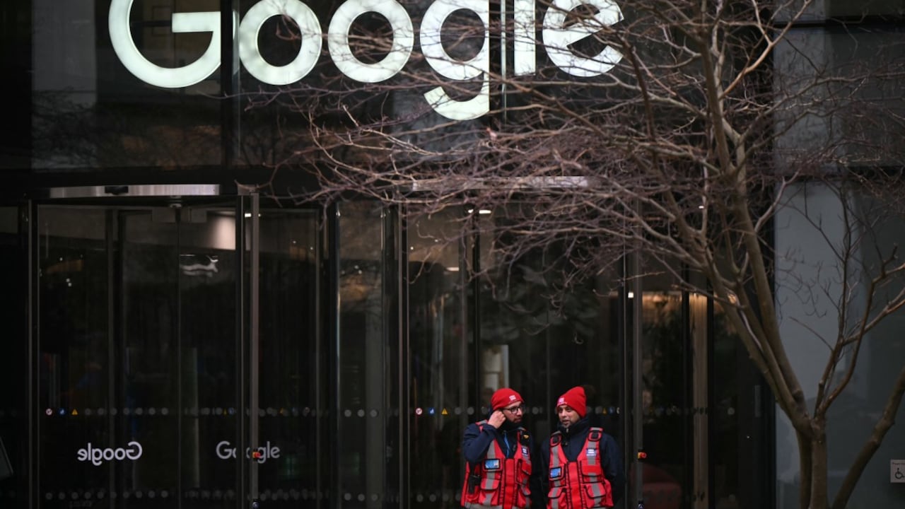 Un padre en Estados Unidos presentó el miércoles una demanda contra Google por considerar que Gemini incitó a su hijo al suicidio.