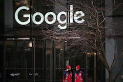 Un padre en Estados Unidos presentó el miércoles una demanda contra Google por considerar que Gemini incitó a su hijo al suicidio.