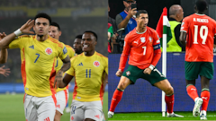 Boletas Mundiales 2026