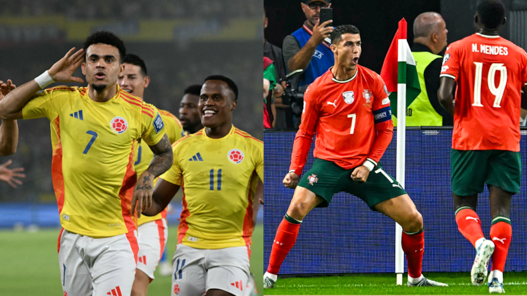 Boletas Mundiales 2026