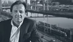 Su fallecimiento ha sido lamentado por distintos empresarios del país.