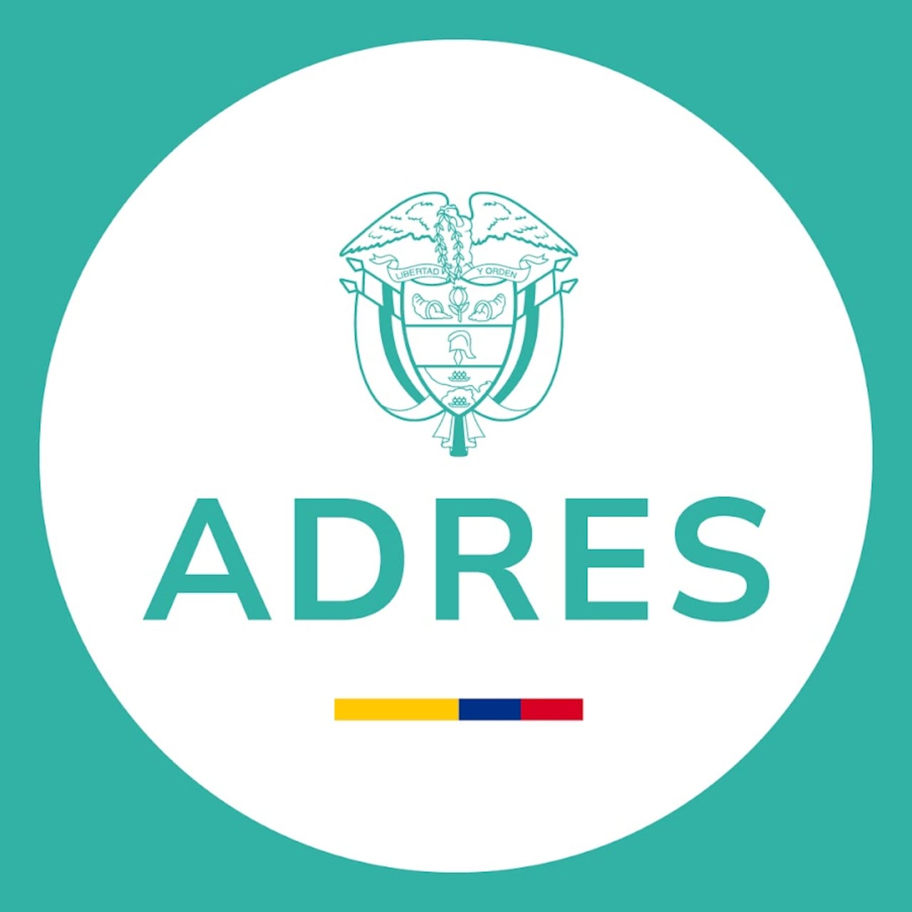Adres