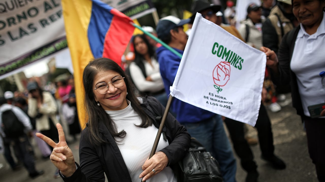 Ciudadanos