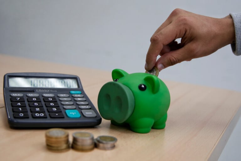 Maneje sus finanzas con propósito, para cumplir las metas en el 2026.