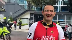 Asesinato de Gustavo Aponte