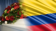 Auxilio funerario: quiénes pueden reclamarlo y cómo acceder.