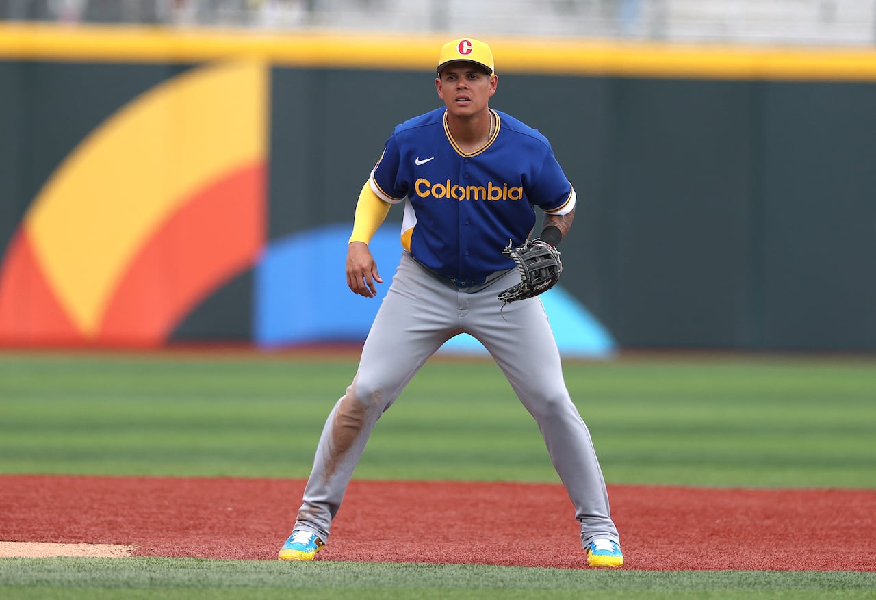 Gio Urshela