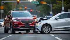 En septiembre, las IPS radicaron más de 36 mil reclamaciones ante la ADRES por casos sin SOAT o con vehículos no identificados.