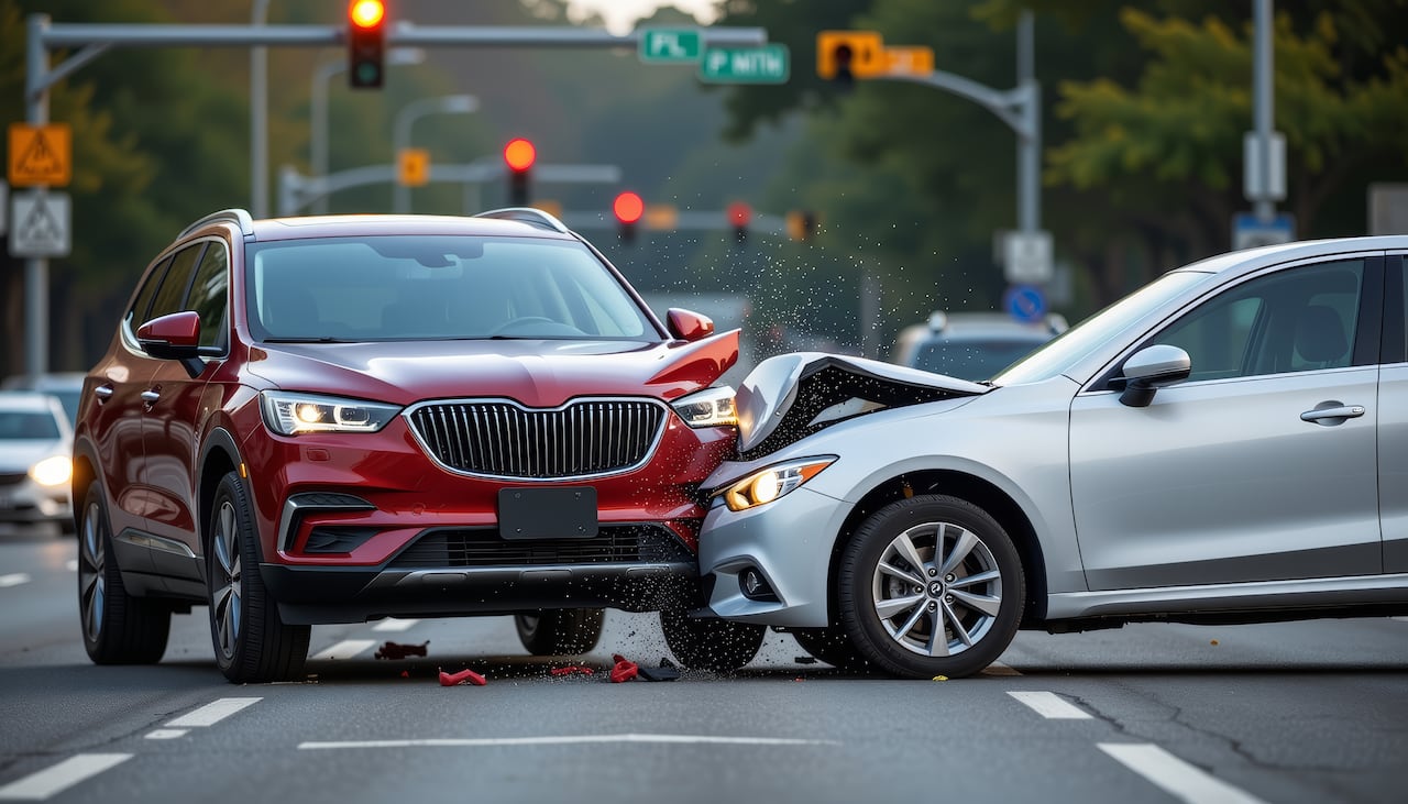 En septiembre, las IPS radicaron más de 36 mil reclamaciones ante la ADRES por casos sin SOAT o con vehículos no identificados.