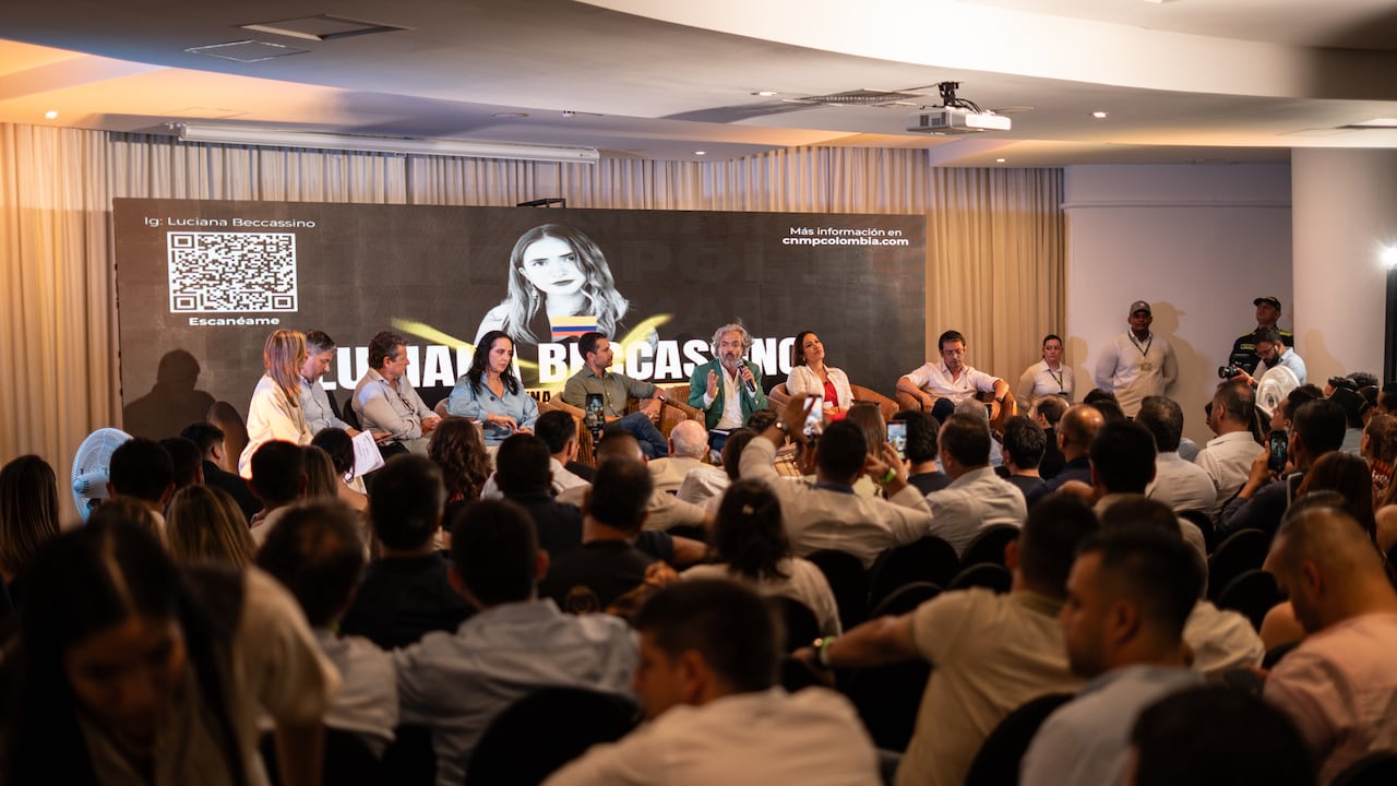 El dispositivo móvil se ha consolidado como el gran confidente de las personas y la principal ventana para entender sus miedos y necesidades reales