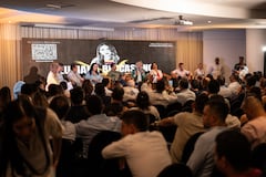 El dispositivo móvil se ha consolidado como el gran confidente de las personas y la principal ventana para entender sus miedos y necesidades reales