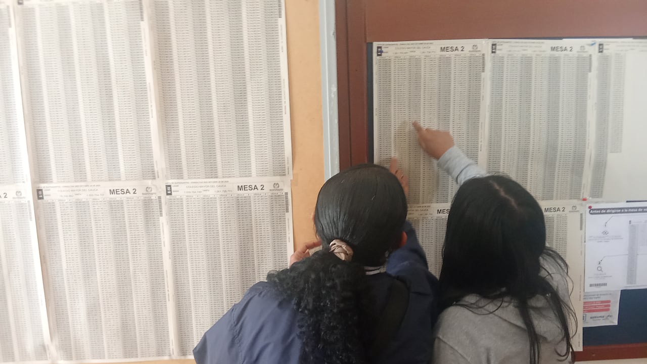 Las elecciones presidenciales de Colombia 2026 se perfilan como uno de los eventos políticos más decisivos en la historia reciente del país. Programadas para elegir al próximo presidente y al vicepresidente de la República, estas elecciones llegan en un contexto de intensos debates sobre economía, seguridad, políticas sociales y rol del Estado.