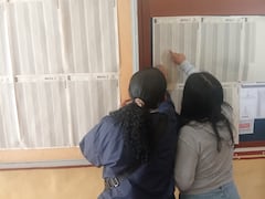 Las elecciones presidenciales de Colombia 2026 se perfilan como uno de los eventos políticos más decisivos en la historia reciente del país. Programadas para elegir al próximo presidente y al vicepresidente de la República, estas elecciones llegan en un contexto de intensos debates sobre economía, seguridad, políticas sociales y rol del Estado.