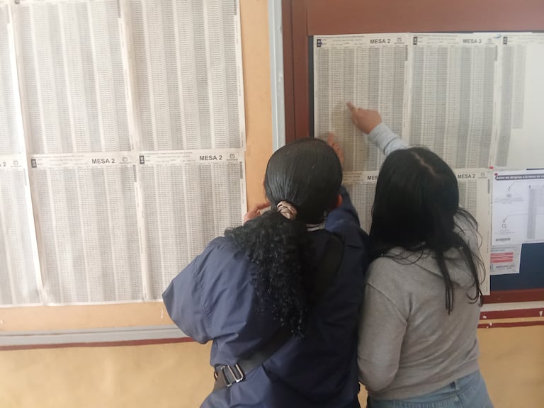 Las elecciones presidenciales de Colombia 2026 se perfilan como uno de los eventos políticos más decisivos en la historia reciente del país. Programadas para elegir al próximo presidente y al vicepresidente de la República, estas elecciones llegan en un contexto de intensos debates sobre economía, seguridad, políticas sociales y rol del Estado.