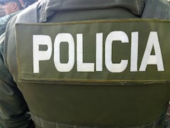 La Policía ha reiterado su compromiso con la protección de niños, niñas y adolescentes en el Cauca, señalando que mantiene operativos permanentes de prevención y control en zonas priorizadas para evitar el reclutamiento forzado y otros delitos que vulneran sus derechos. A través de estrategias de vigilancia comunitaria, acompañamiento institucional y campañas de sensibilización, la institución trabaja de manera articulada con autoridades locales y organismos nacionales e internacionales para identificar riesgos, fortalecer entornos seguros y garantizar la atención oportuna a posibles casos que afecten a la niñez en el departamento.