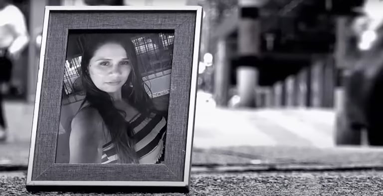 El caso de la profesora y enfermera Edilma Rosa Guzmán Flores, desaparecida en abril de 2025 en Puerto Libertador (Córdoba), concluyó con la condena de su expareja, quien confesó haberla asesinado y participó en su búsqueda para desviar la atención.