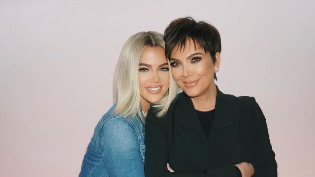 Grave acusación en contra de Khloé Kardashian y Kris Jenner: verdad de trabajadores habría salido a la luz