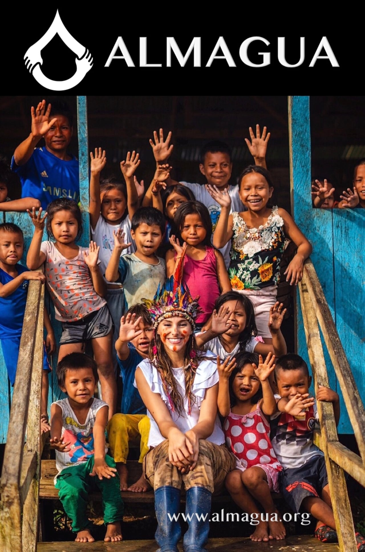 Vanesa Giraldo López