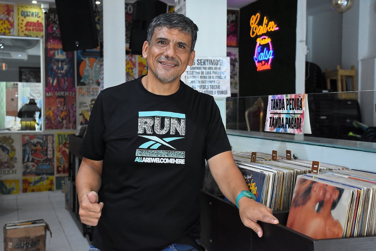 Avance de Obra Barrio Obrero