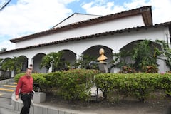 Ingenio Providencia, cultivos de caña, programas de sostenibilidad. Foto José L Guzmán. EL País.