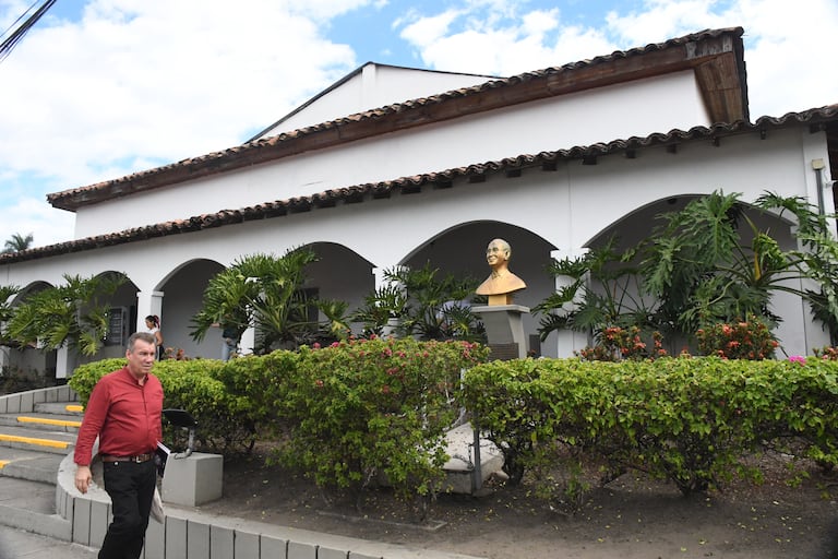 Ingenio Providencia, cultivos de caña, programas de sostenibilidad. Foto José L Guzmán. EL País.