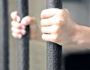 Los presos ahora tienen derecho a visitas con fines sexuales y afectivos con personas que tengan unión sin necesidad que sean sus esposas.