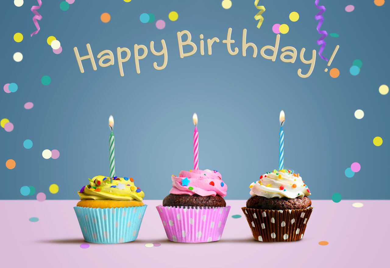 Cada imagen cuenta una historia, cada frase abraza el corazón.