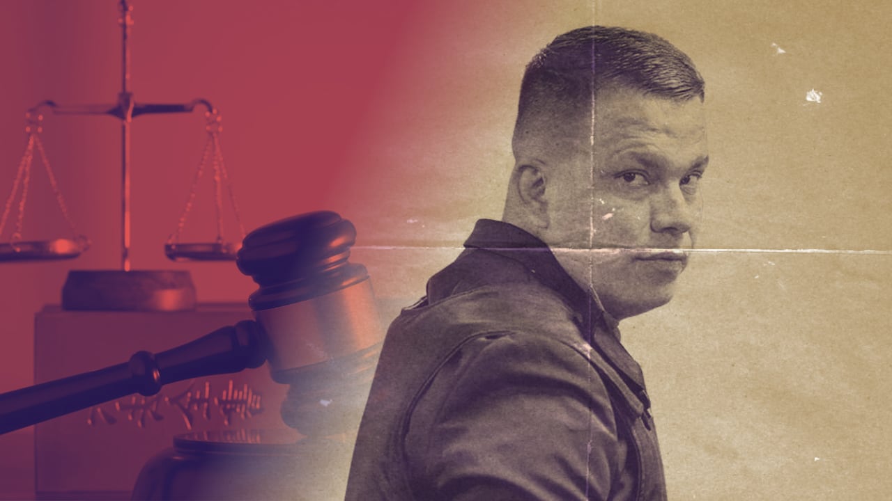 Sneyder Pinilla rompe el silencio sobre el escándalo de corrupción en la UNGRD.