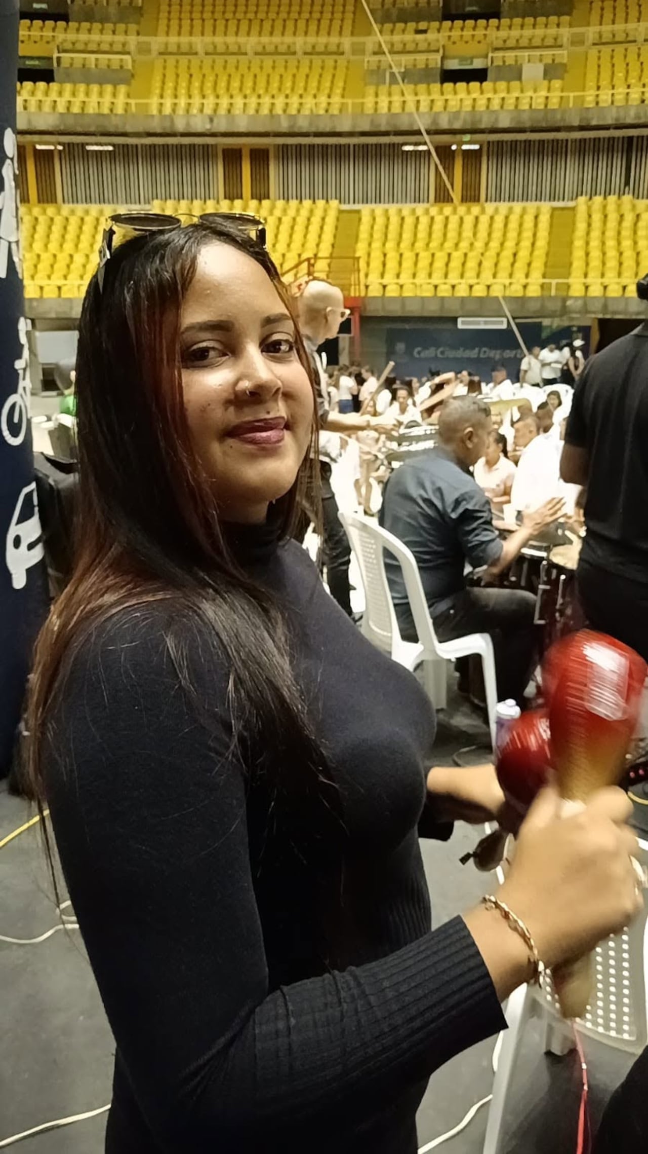 La muerte de Alejandra Moreno Paz se registra en medio de un panorama de violencia contra líderes sociales en Colombia, que según Indepaz ya deja más de un centenar de víctimas durante 2026.