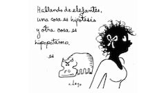 Nieves, 11 de abril de 2026.