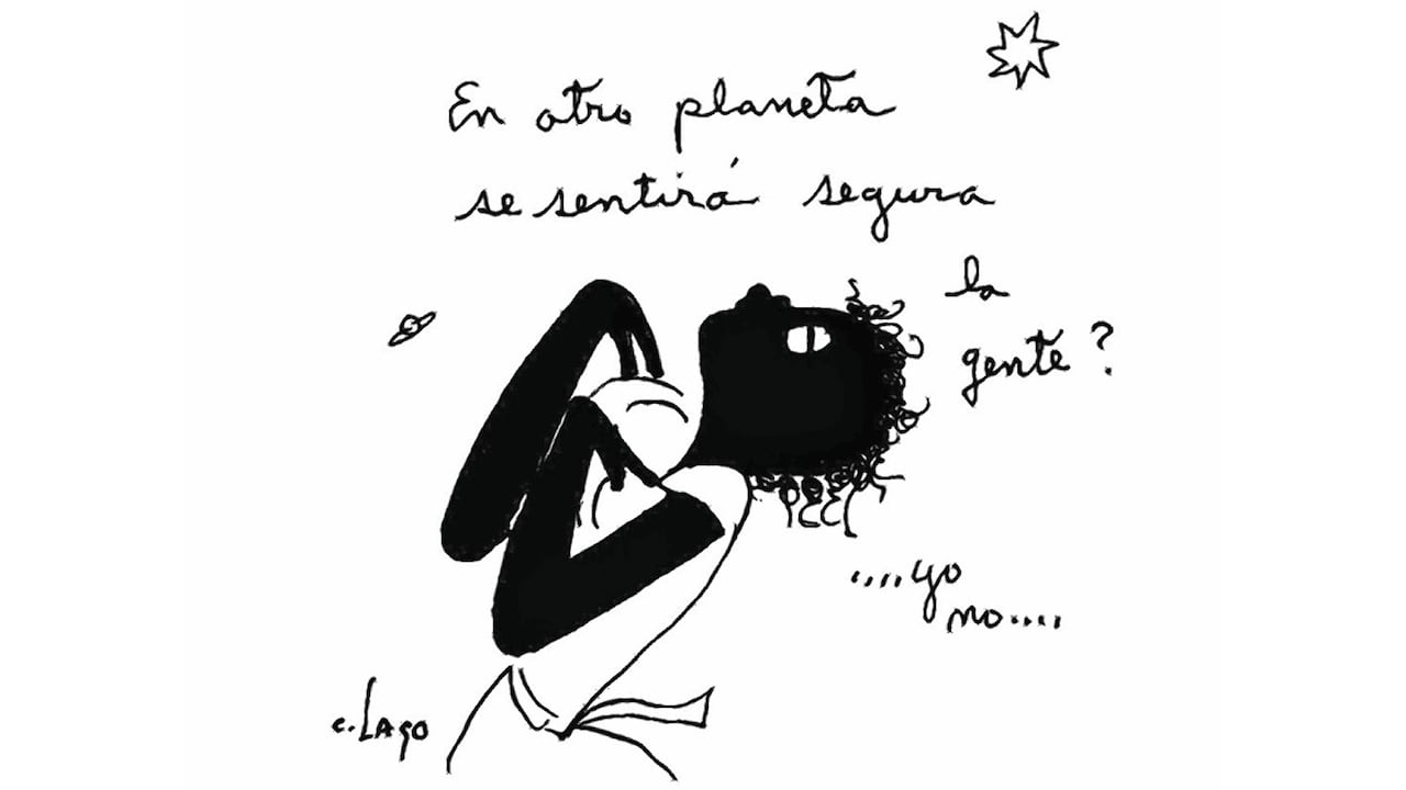 Nieves, 15 de agosto de 2026.