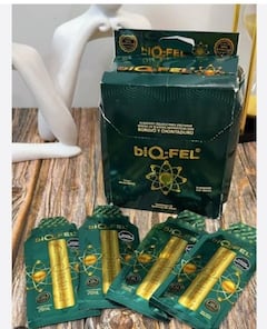 El Invima emite alerta sanitaria sobre la comercialización fraudulenta del producto Alimento Líquido con marca “biQ-FEL”