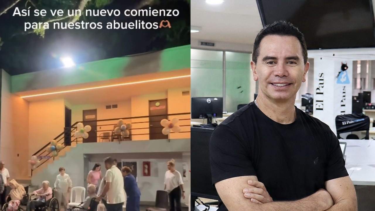 Jhonny Rivera