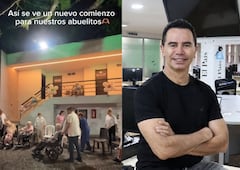 Jhonny Rivera