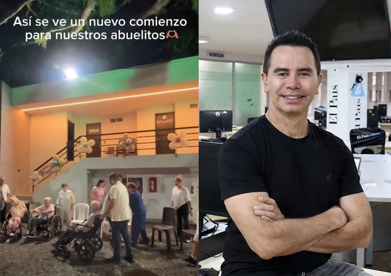 Jhonny Rivera