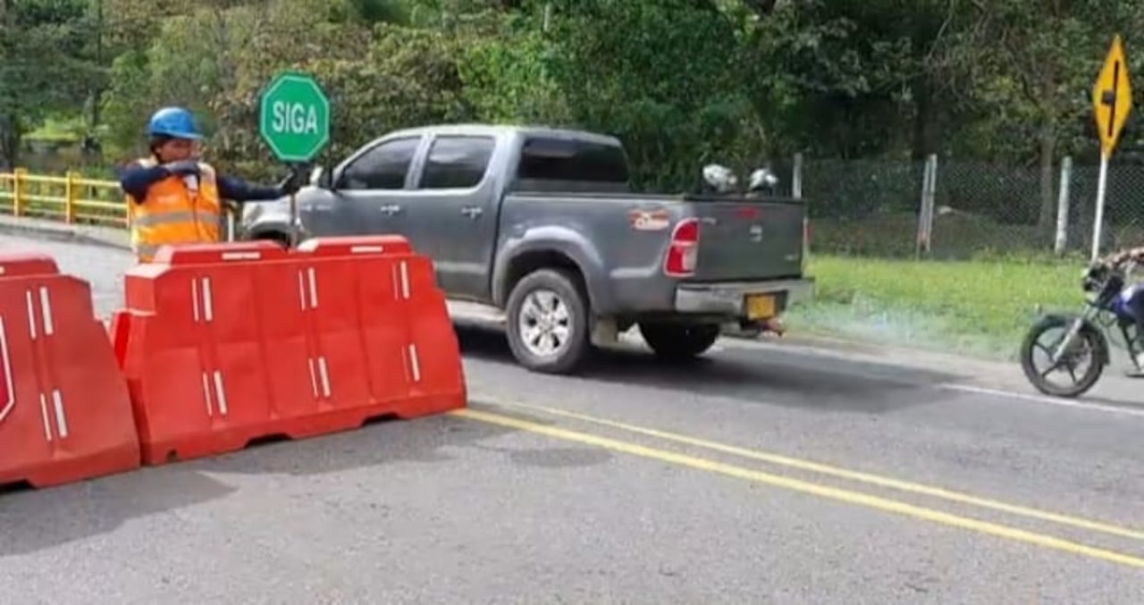 Exigen al Gobierno Nacional garantías de seguridad.