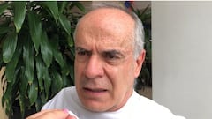 Juan José Peláez